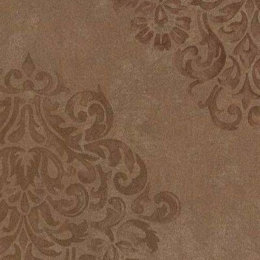 Обои Fardis 10122 Devore Damask