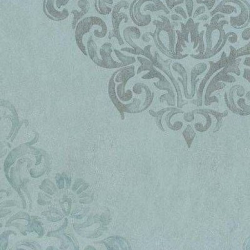 Обои Fardis 10123 Devore Damask