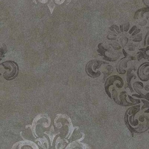 Обои Fardis 10124 Devore Damask