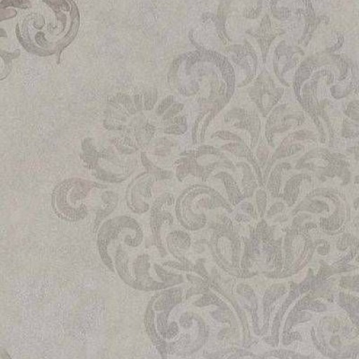 Обои Fardis 10126 Devore Damask