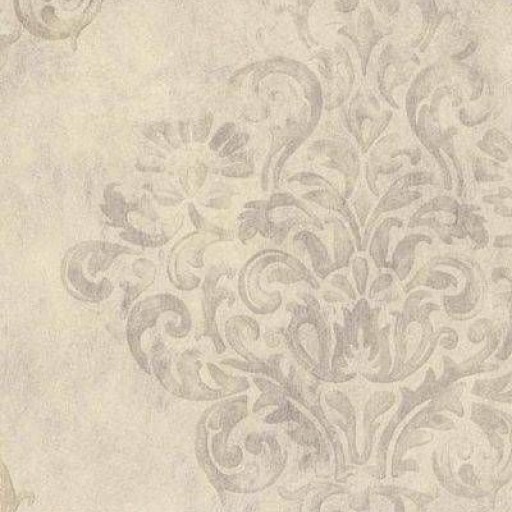 Обои Fardis 10127 Devore Damask