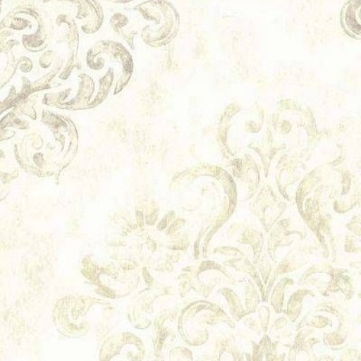 Обои Fardis 10128 Devore Damask