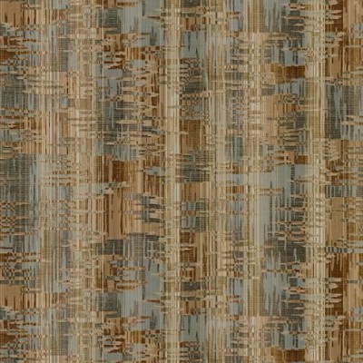 Ткань Brunschwig and Fils fabric 8015159.146.0
