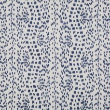 Ткань Brunschwig and Fils fabric 8015168.50.0