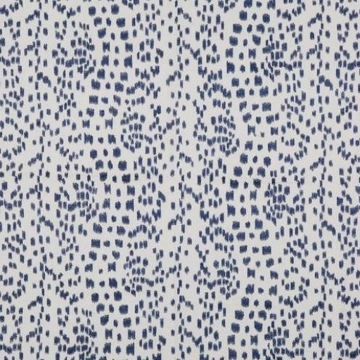 Ткань Brunschwig&Fils Cape Comorin 8015168.50.0