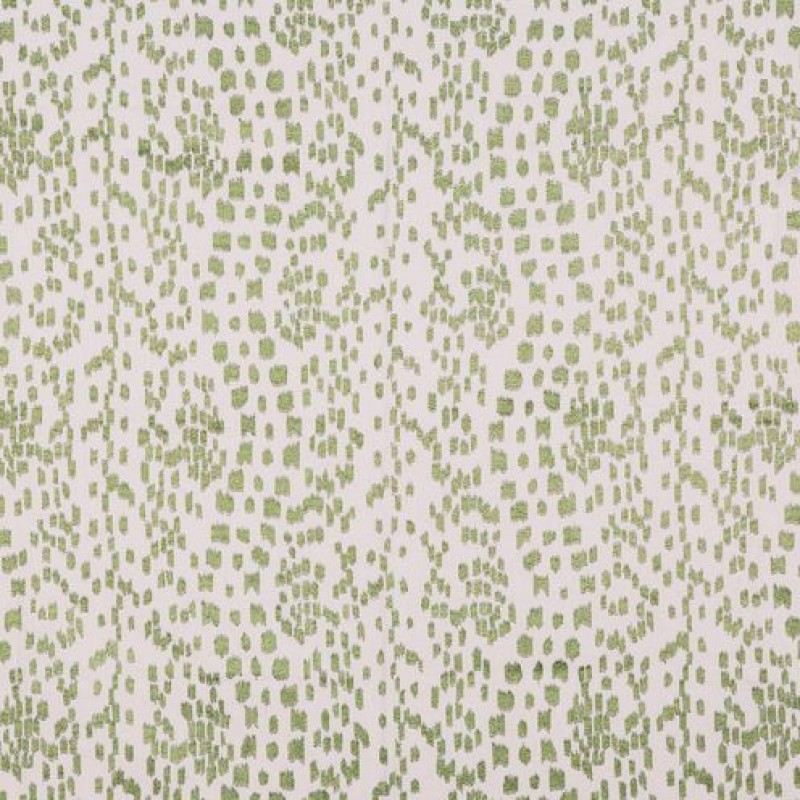 Ткань Brunschwig&Fils Cape...