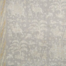 Ткань Brunschwig and Fils fabric 8015175.116.0
