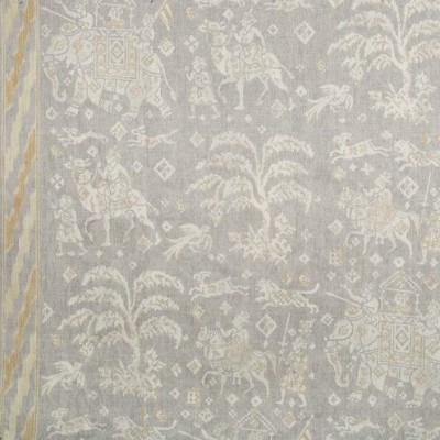 Ткань Brunschwig and Fils fabric 8015175.116.0