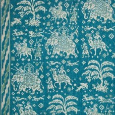 Ткань Brunschwig and Fils fabric 8015175.133.0