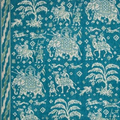 Ткань Brunschwig and Fils fabric 8015175.133.0