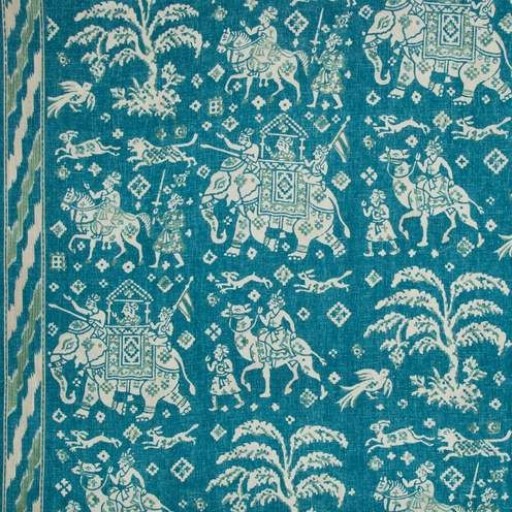 Ткань Brunschwig and Fils fabric...