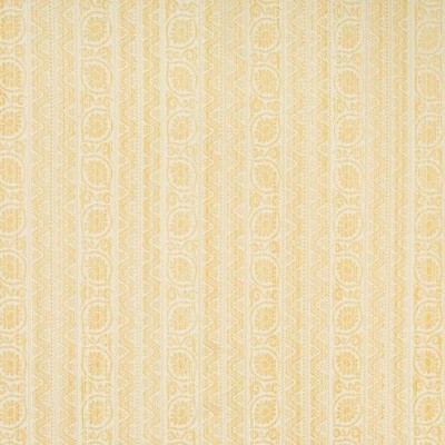 Ткань Brunschwig and Fils fabric 8017109.14.0