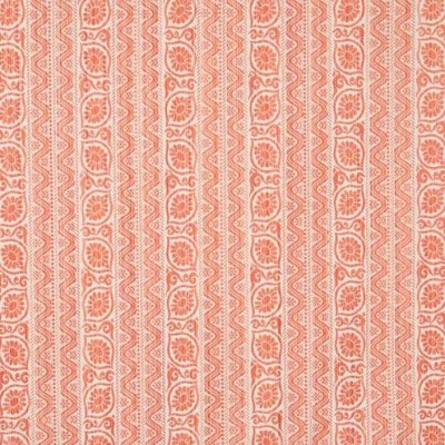 Ткань Brunschwig and Fils fabric 8017109.119.0