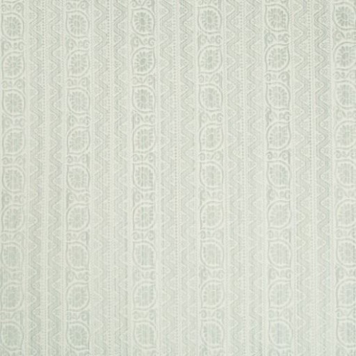 Ткань Brunschwig and Fils fabric 8017109.113.0
