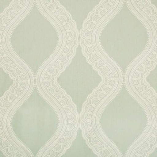 Ткань Brunschwig and Fils fabric 8017106.113.0