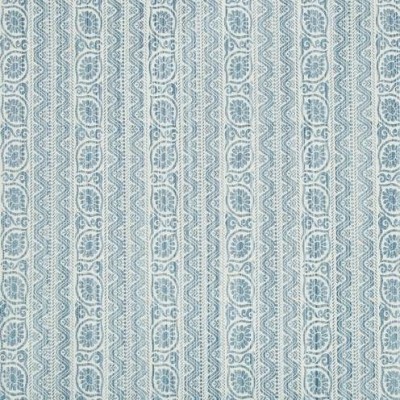 Ткань Brunschwig and Fils fabric 8017109.5.0