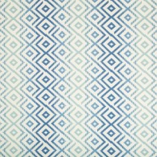 Ткань Brunschwig and Fils fabric 8017145.5.0