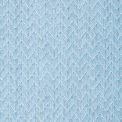 Ткань Brunschwig and Fils fabric 8017151.15.0