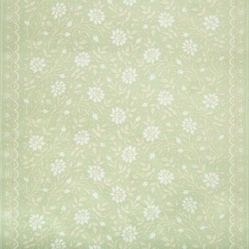 Ткань Brunschwig and Fils fabric...