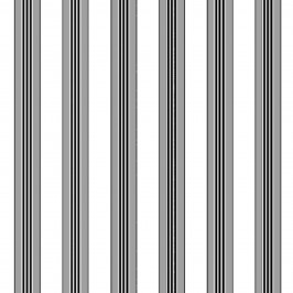 Обои Brunschwig and Fils P8015104
