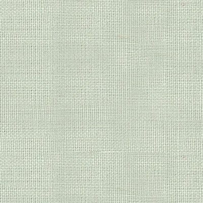 Ткань Kravet fabric 32330.13.0