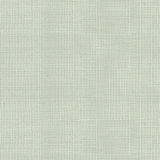 Ткань Kravet fabric 32330.13.0