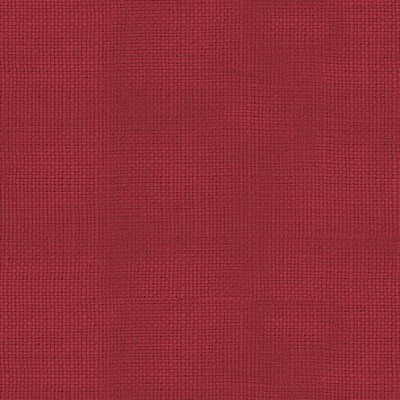 Ткань Kravet fabric 32330.19.0