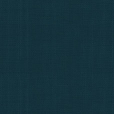 Ткань Kravet fabric 32330.515.0