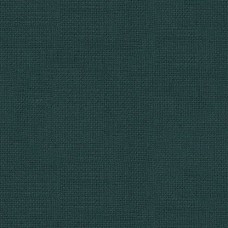 Ткань Kravet fabric 32330.35.0