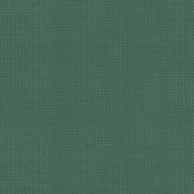 Ткань Kravet fabric 32330.23.0