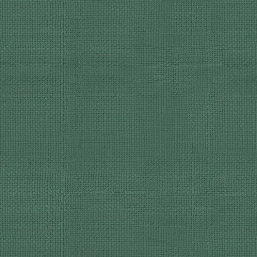 Ткань Kravet fabric 32330.23.0