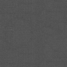 Ткань Kravet fabric 32330.521.0