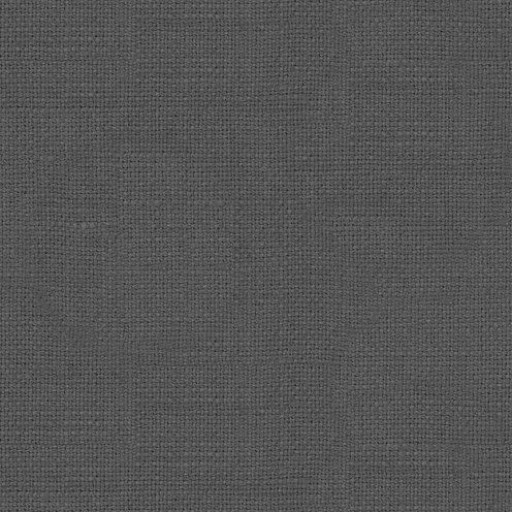 Ткань Kravet fabric 32330.521.0