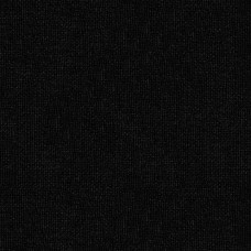 Ткань Kravet fabric 32330.8.0