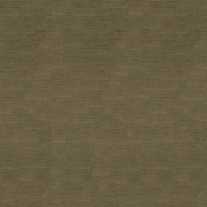 Ткань Kravet fabric 34329.106.0
