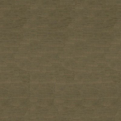 Ткань Kravet fabric 34329.106.0