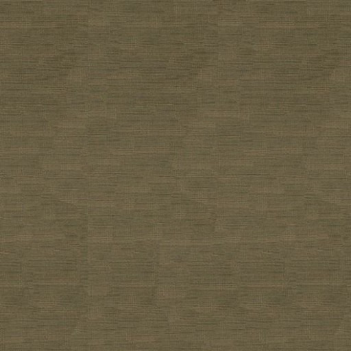 Ткань Kravet fabric 34329.106.0