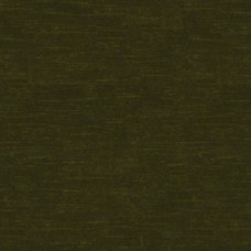 Ткань Kravet fabric 34329.303.0