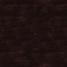 Ткань Kravet fabric 34329.1010.0