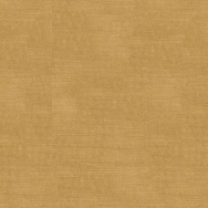 Ткань Kravet fabric 34329.1116.0