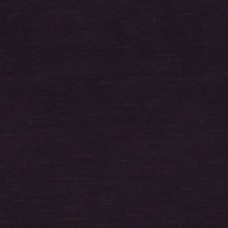 Ткань Kravet fabric 34329.10.0