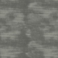 Ткань Kravet fabric 34329.11.0