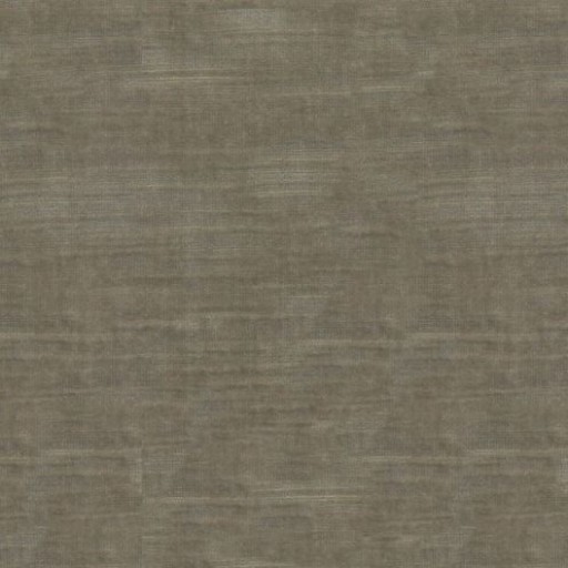 Ткань Kravet fabric 34329.1611.0