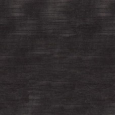 Ткань Kravet fabric 34329.1011.0