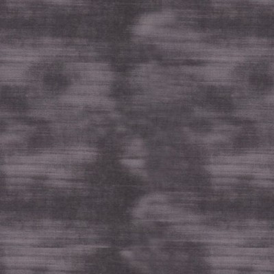 Ткань Kravet fabric 34329.1121.0