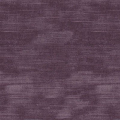 Ткань Kravet fabric 34329.110.0
