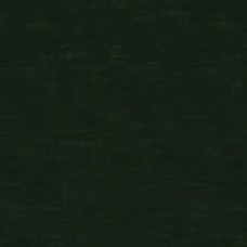 Ткань Kravet fabric 34329.53.0