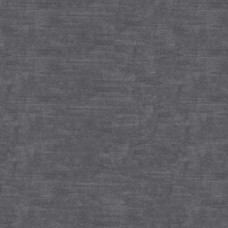 Ткань Kravet fabric 34329.1115.0