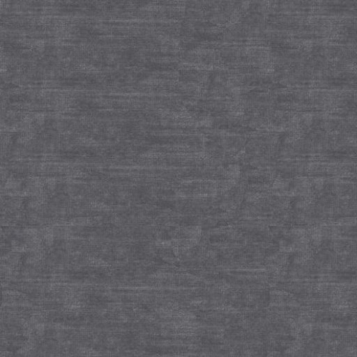 Ткань Kravet fabric 34329.1115.0