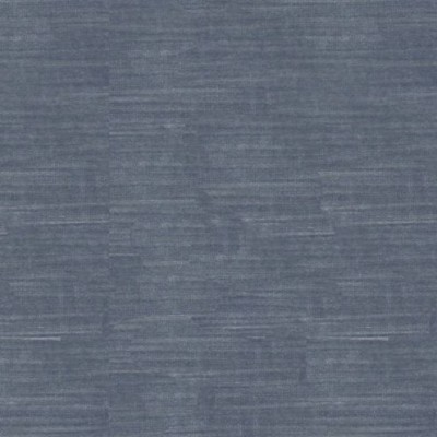 Ткань Kravet fabric 34329.15.0